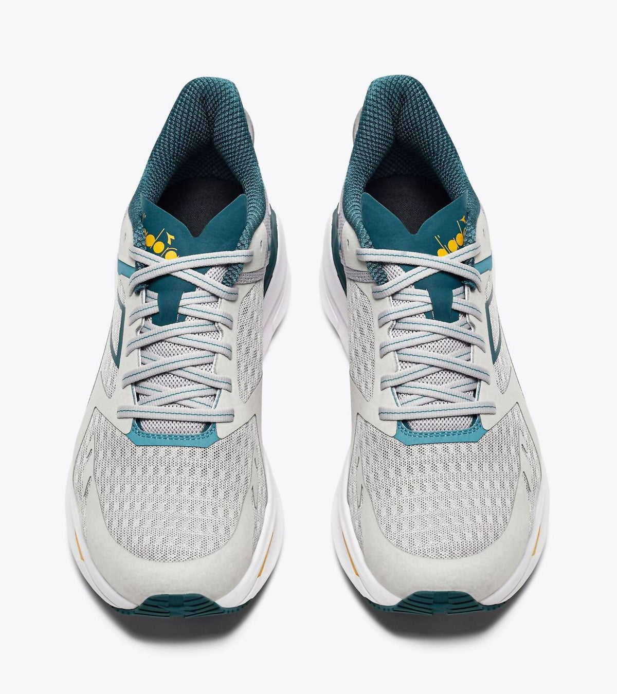 Diadora - Men’s Cellula Sneaker