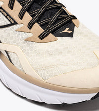 Diadora - Men's Equipe Nucleo Sneaker