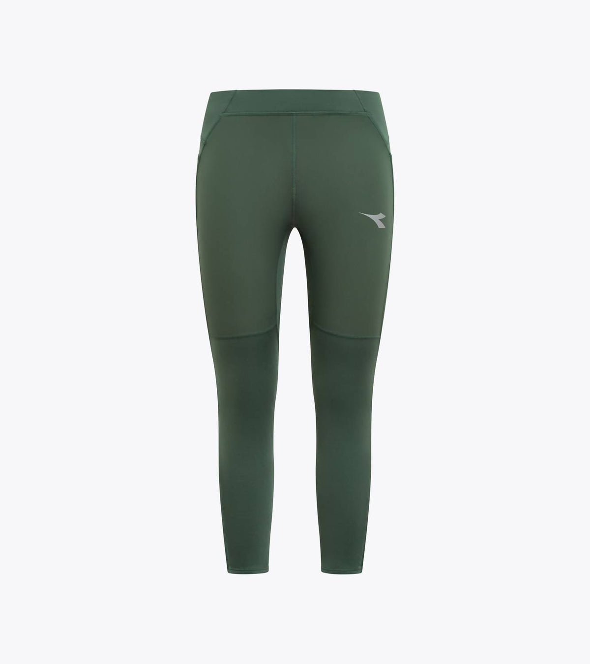 Diadora - Winter Protection Run Tights