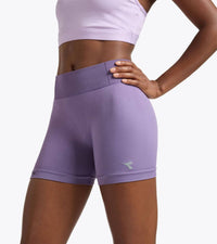Diadora - Stratouno Shorter