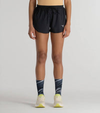 Diadora - Super Light Fibrazero Split Short