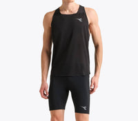 Diadora - Super Light Fibrazero Tank