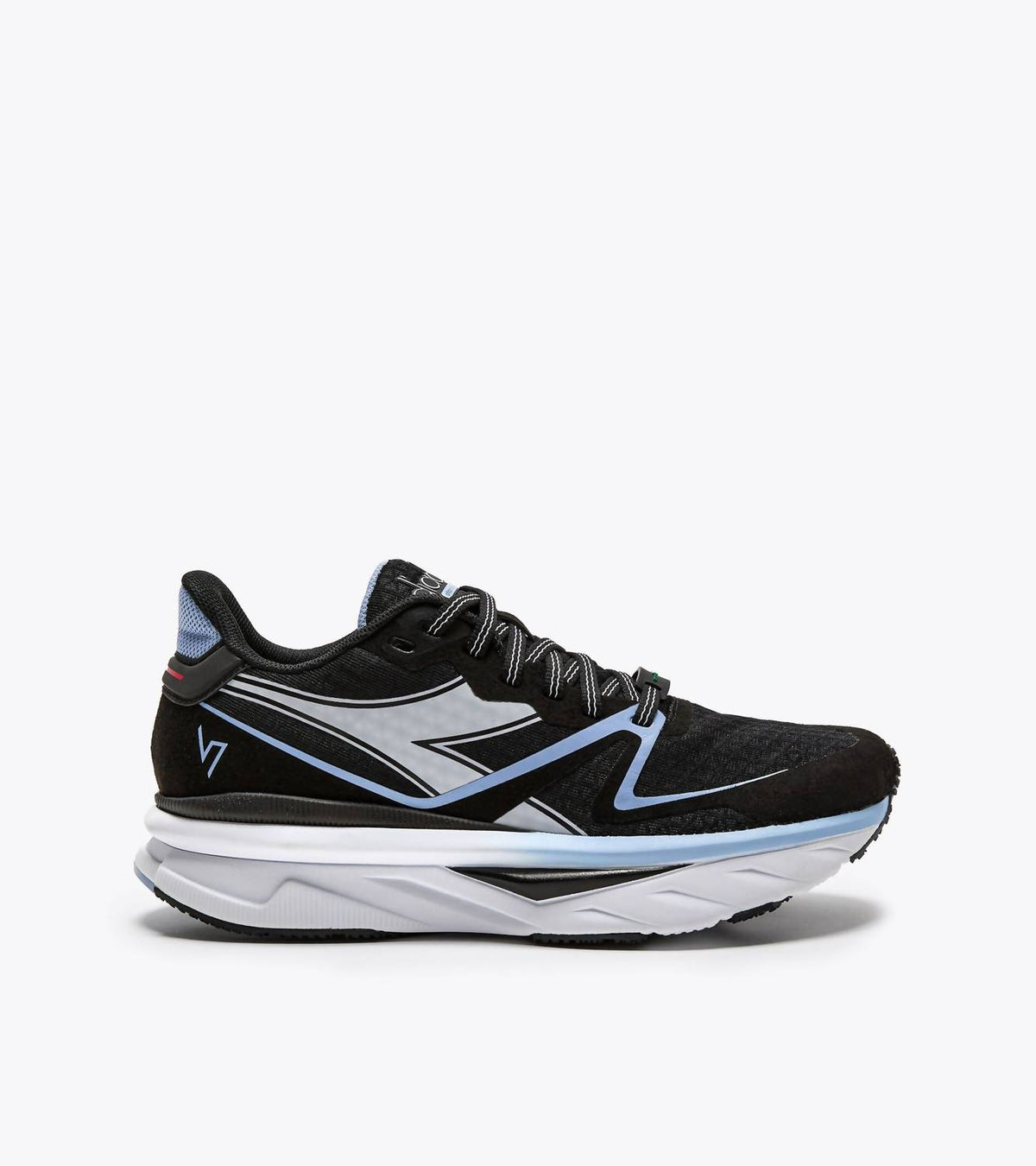 Diadora - Women’s Atomo V7000 Sneaker