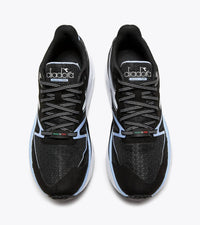 Diadora - Women’s Atomo V7000 Sneaker