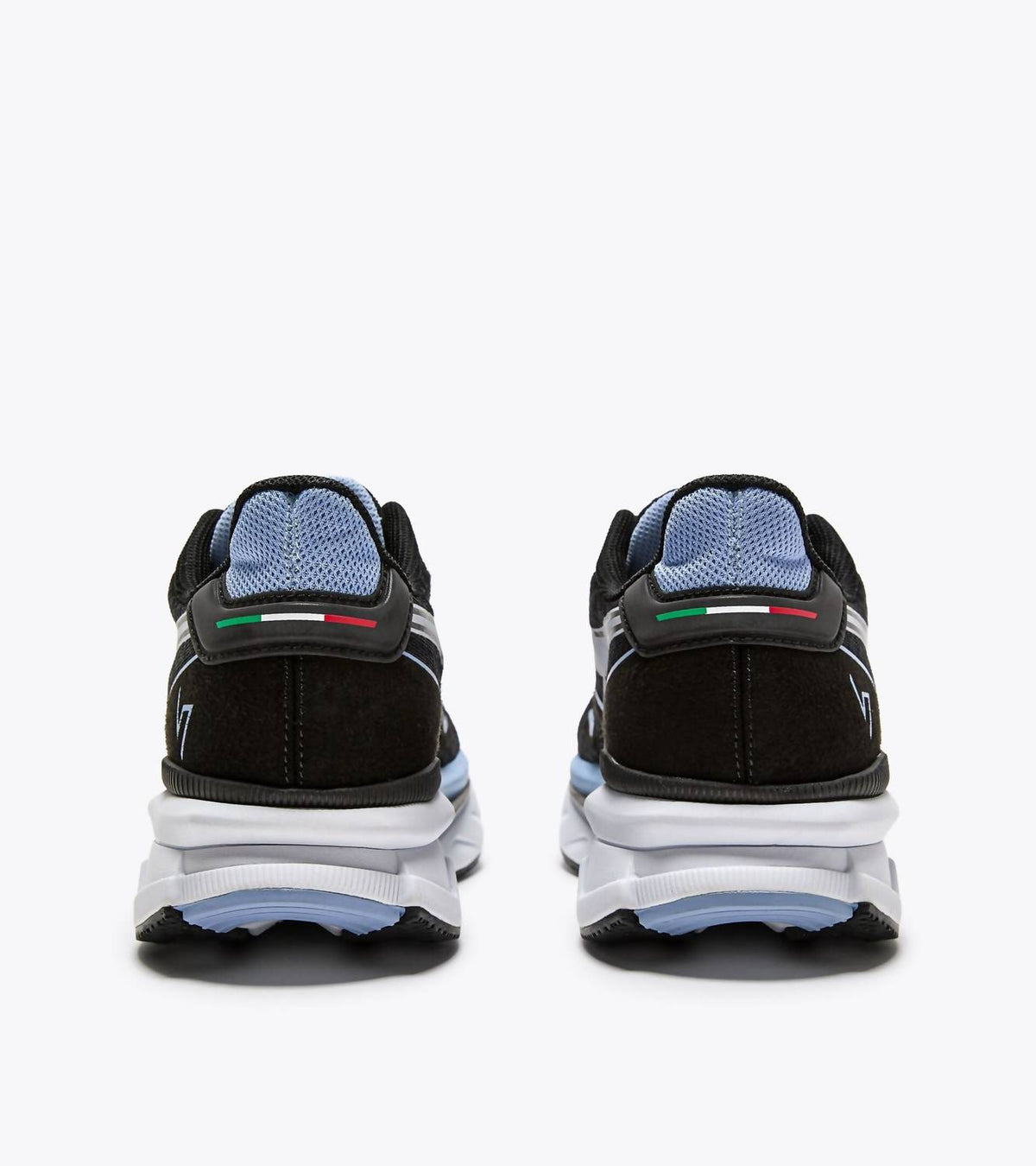 Diadora - Women’s Atomo V7000 Sneaker
