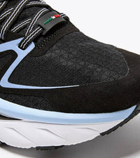 Diadora - Women’s Atomo V7000 Sneaker