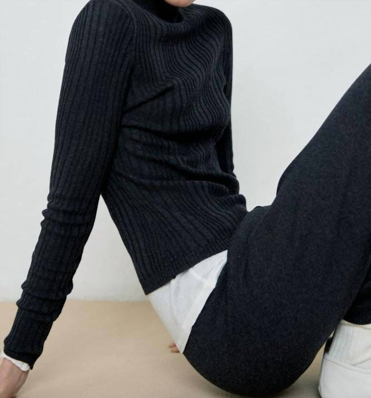 Diarte - Remi Sweater