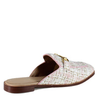 Diba True - Women's Callen For U Slip-on Mules