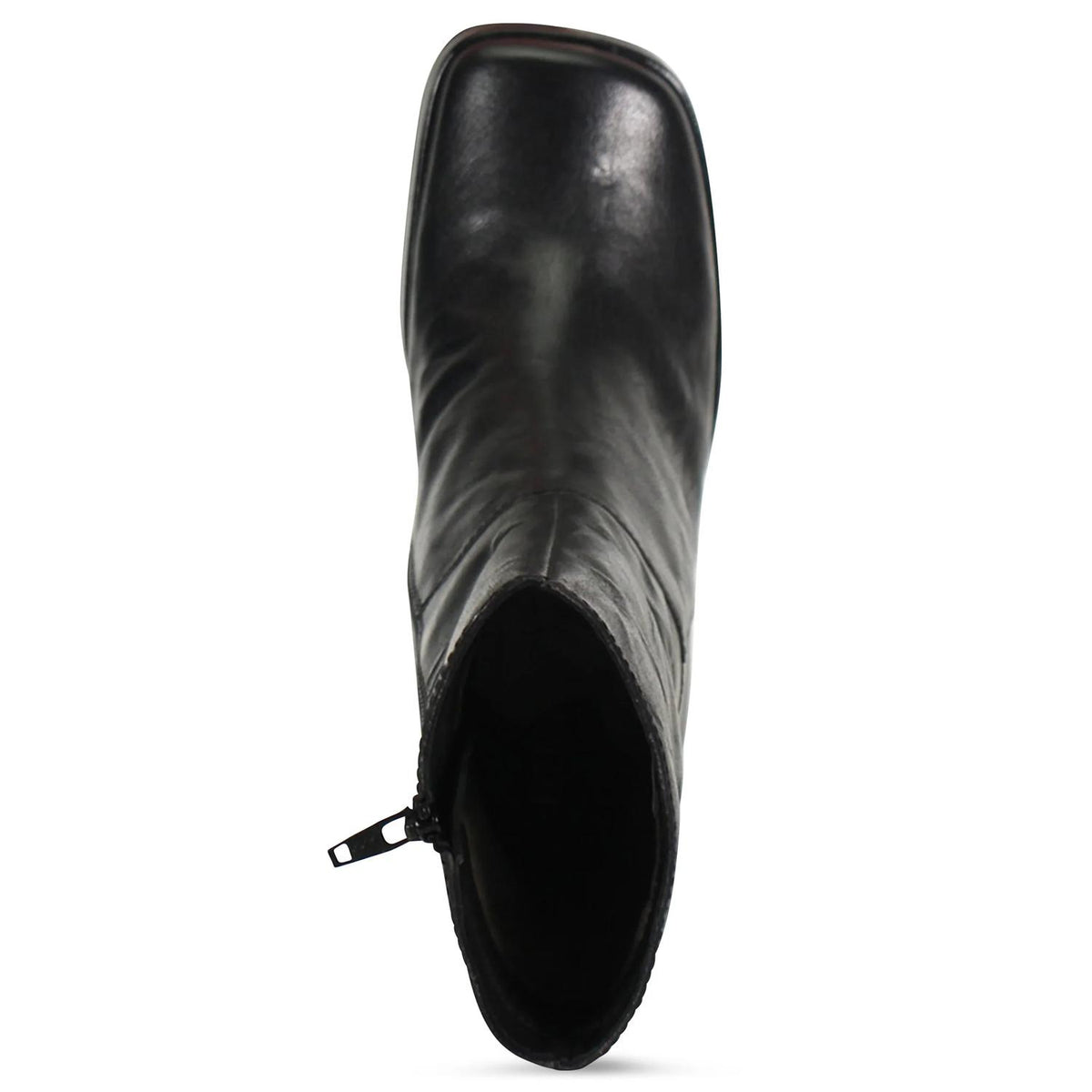 Women's Mont Pelier Boot