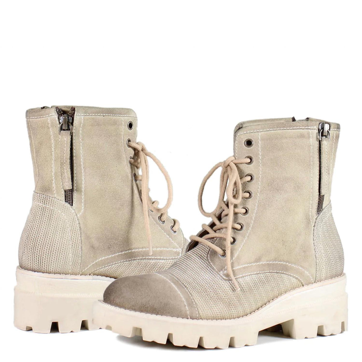 Women's Storm Mee Boot