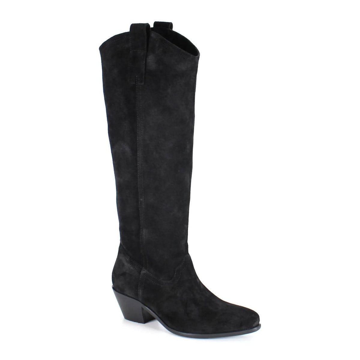 Diba True - Women's Ame Thyst Tall Boot
