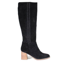 Diba True - Women's Mar Velus Boot