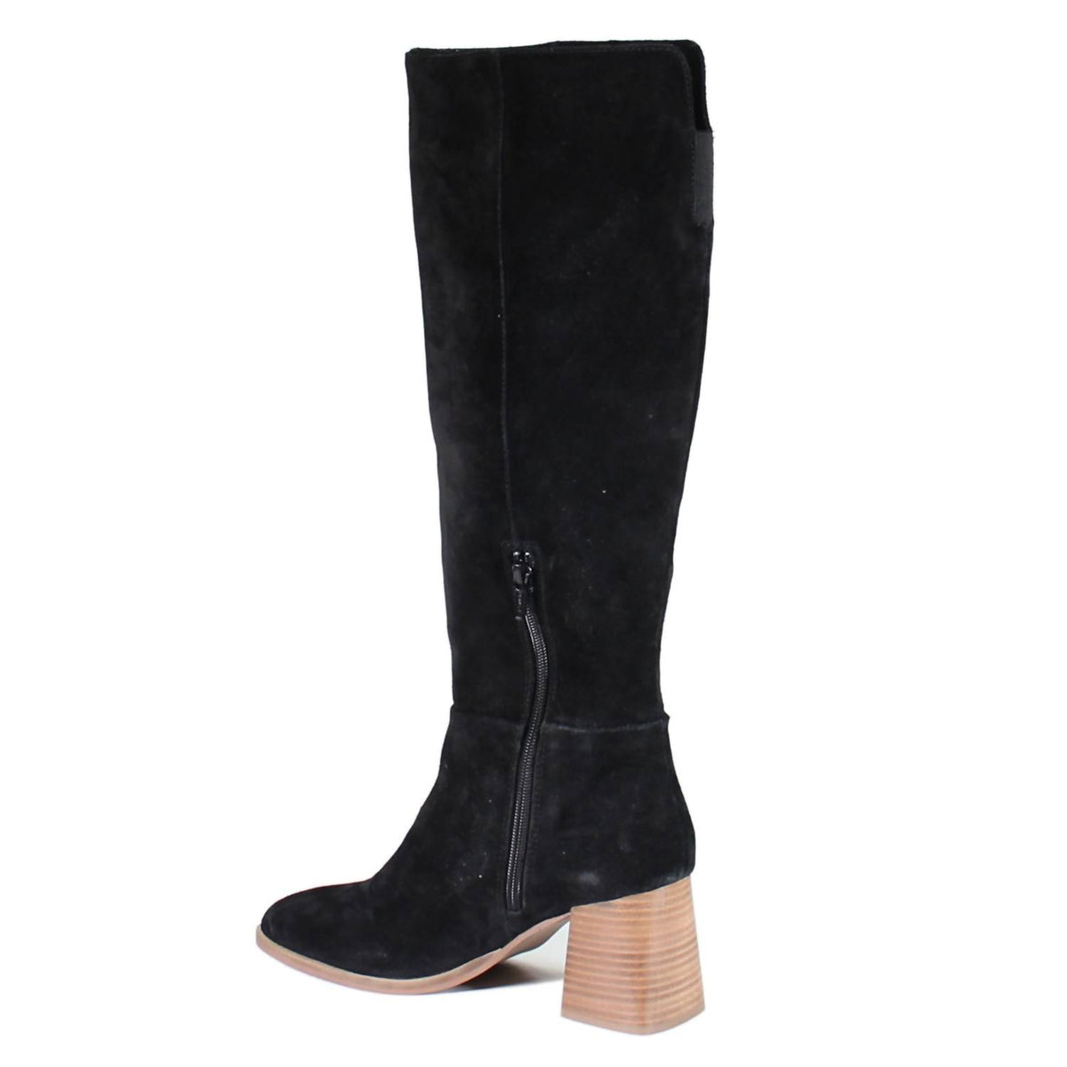 Diba True - Women's Mar Velus Boot