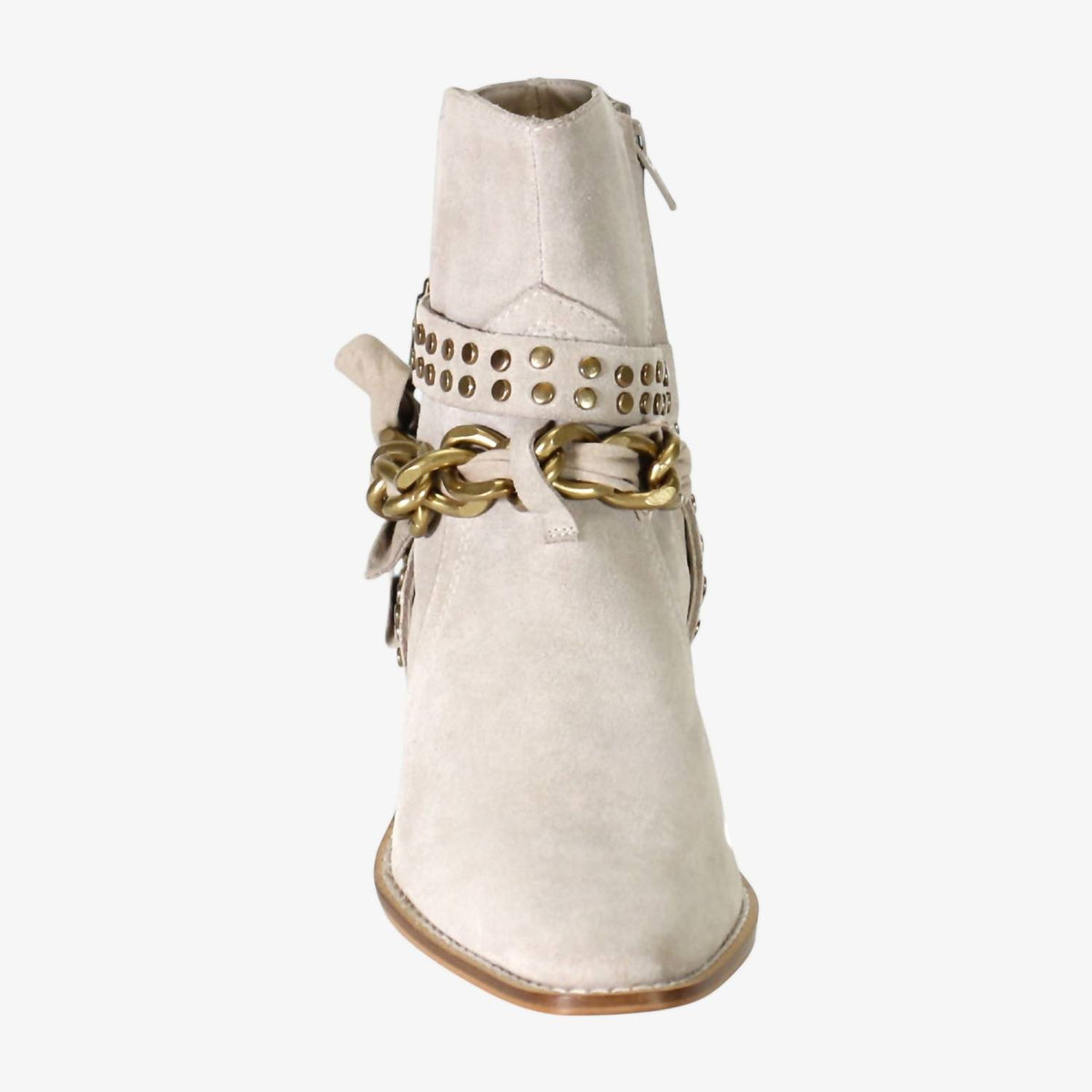 Diba True - Women's Paper Lily Boot