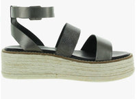 Diba True - Women's Dayline Sandals