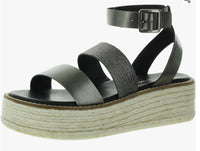 Diba True - Women's Dayline Sandals