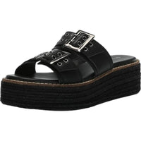 Diba True - Women's Derby Sandals