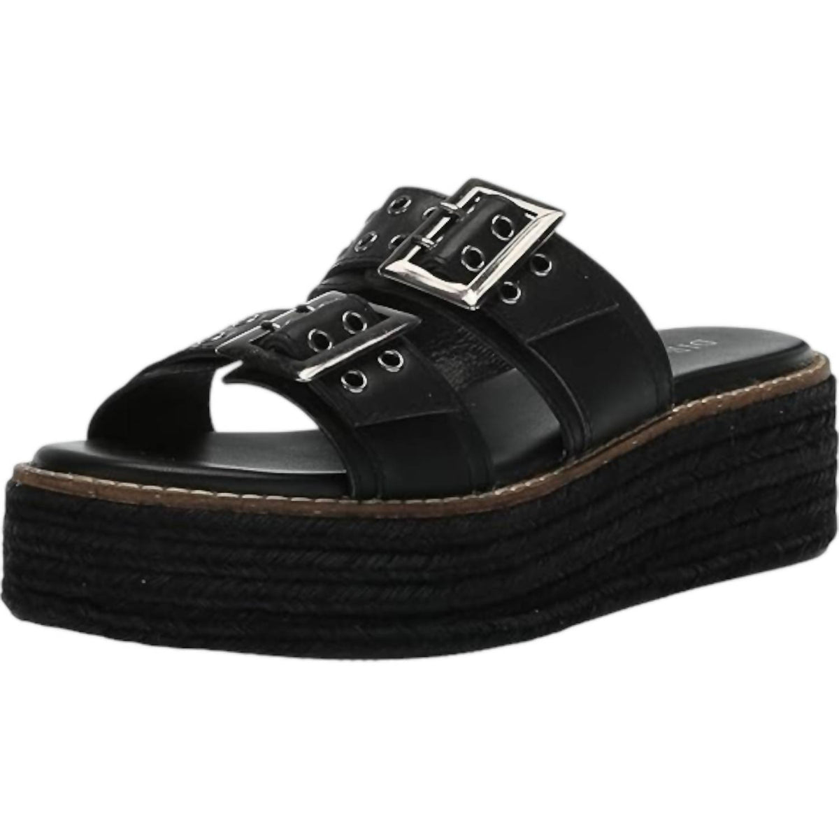 Diba True - Women's Derby Sandals