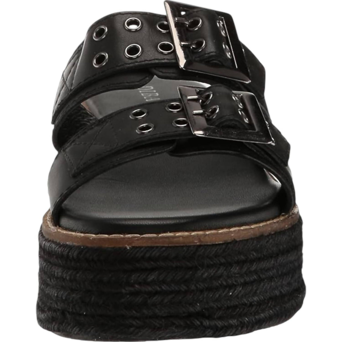 Diba True - Women's Derby Sandals