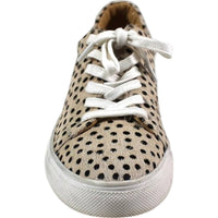 Diba True - Women's Gizmo Sneakers - MEDIUM