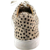 Diba True - Women's Gizmo Sneakers - MEDIUM