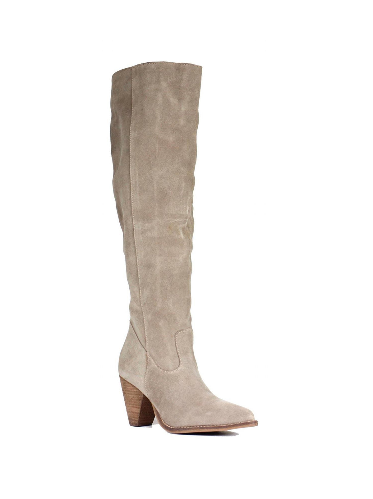 Diba True - Women's Money Maker Boots