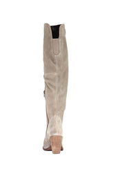 Diba True - Women's Money Maker Boots