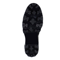 Diba True - Women's Spice Berry Boots