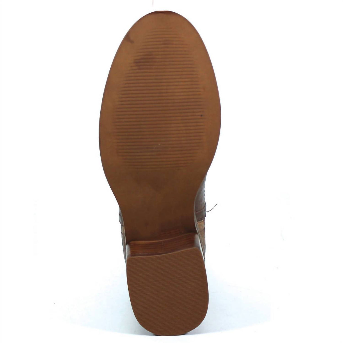 Diba True - Women's Walnut Grove Boot