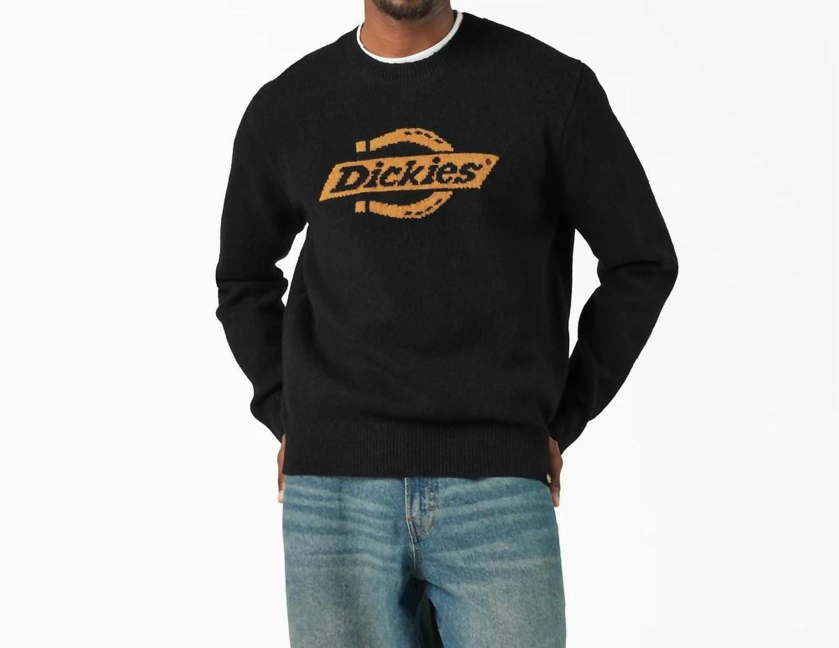Dickies - Ruston Sweater