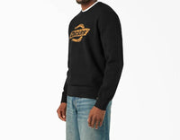 Dickies - Ruston Sweater