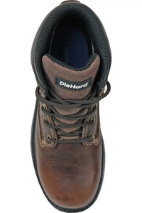 Diehard - Men's Charger V2 Composite Toe Work Boot