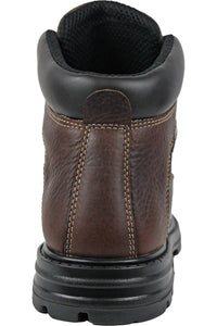 Diehard - Men's Charger V2 Composite Toe Work Boot