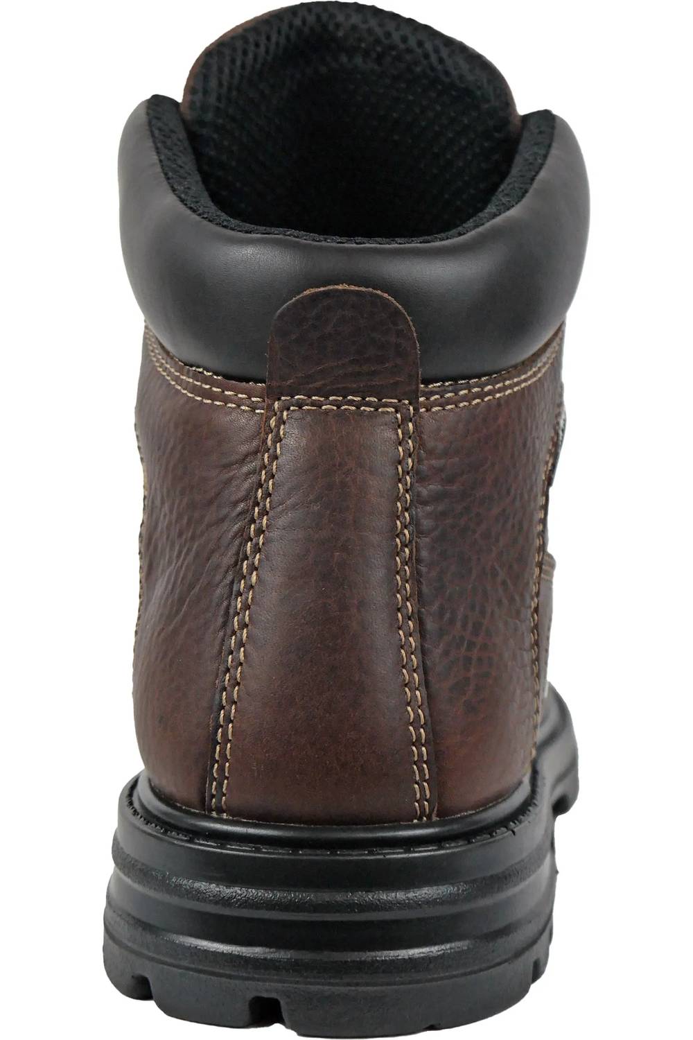Diehard - Men's Charger V2 Composite Toe Work Boot