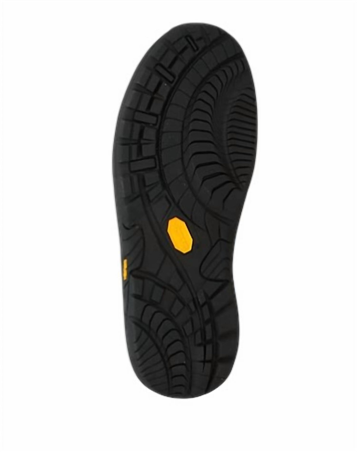 Diemme - Men's Pantelleria Mesh Shoes
