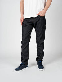 Diesel - D-strukt Denim Jeans