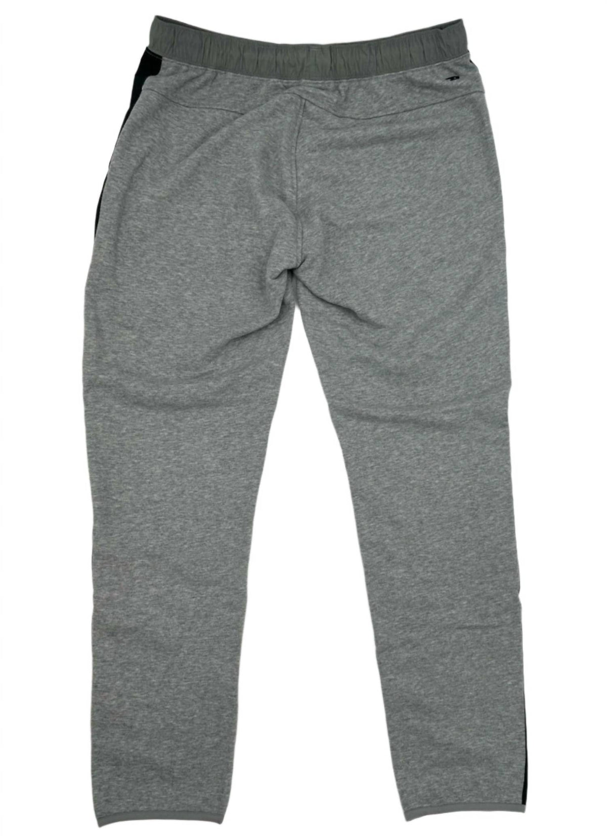 Diesel - Men's Sport Basett Sweatpants