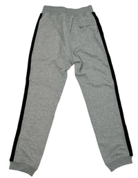 Diesel - Men's Sport Bounss Digital Sweatpants