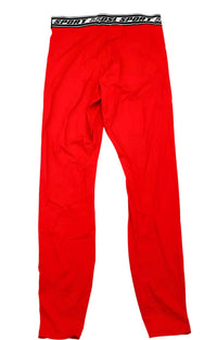 Diesel - Sport Defansel Joggers Leggings