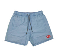 Diesel - Men's Waykeeki Swim Shorts