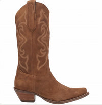 Dingo - Women's Out West Boot