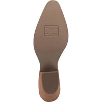 Dingo - Women's Out West Boot