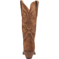 Dingo - Women's Out West Boot