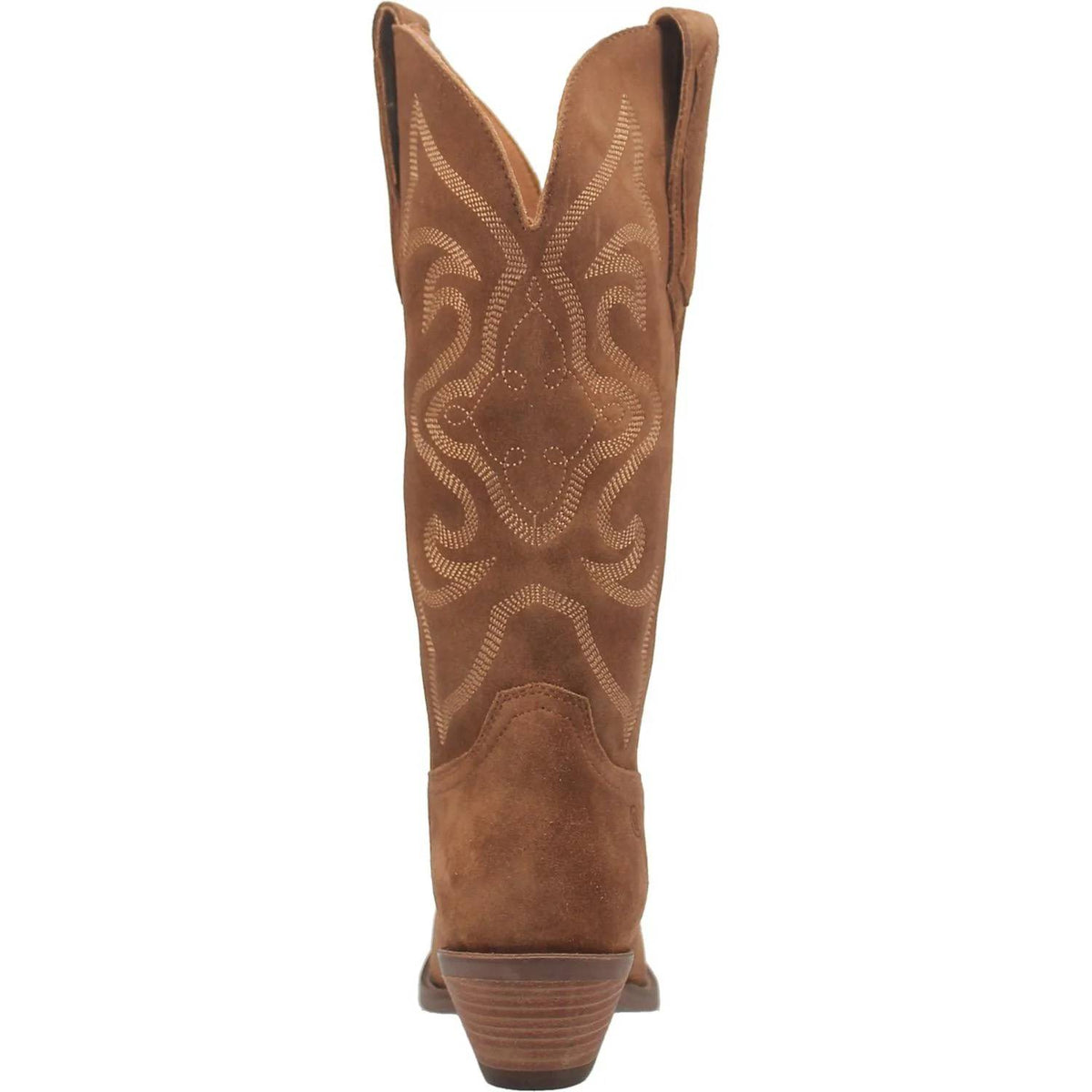 Dingo - Women's Out West Boot