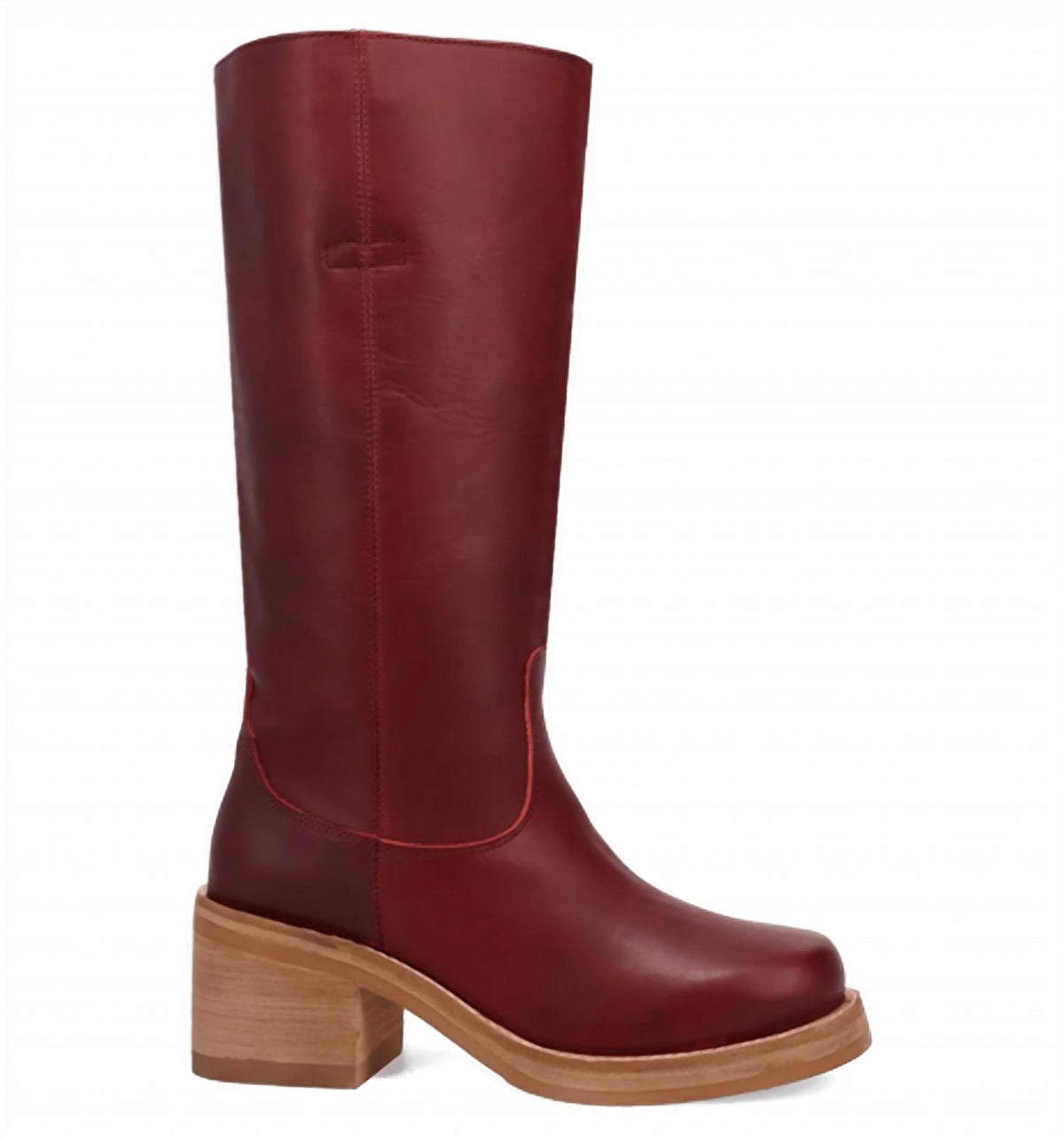 Dingo - Women's Vagabond Boot