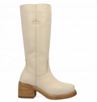 Dingo - Women's Vagabond Boot
