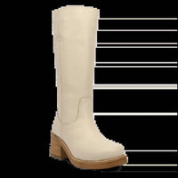 Dingo - Women's Vagabond Boot
