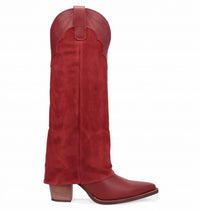 Dingo - Women's Wild Fire Boot