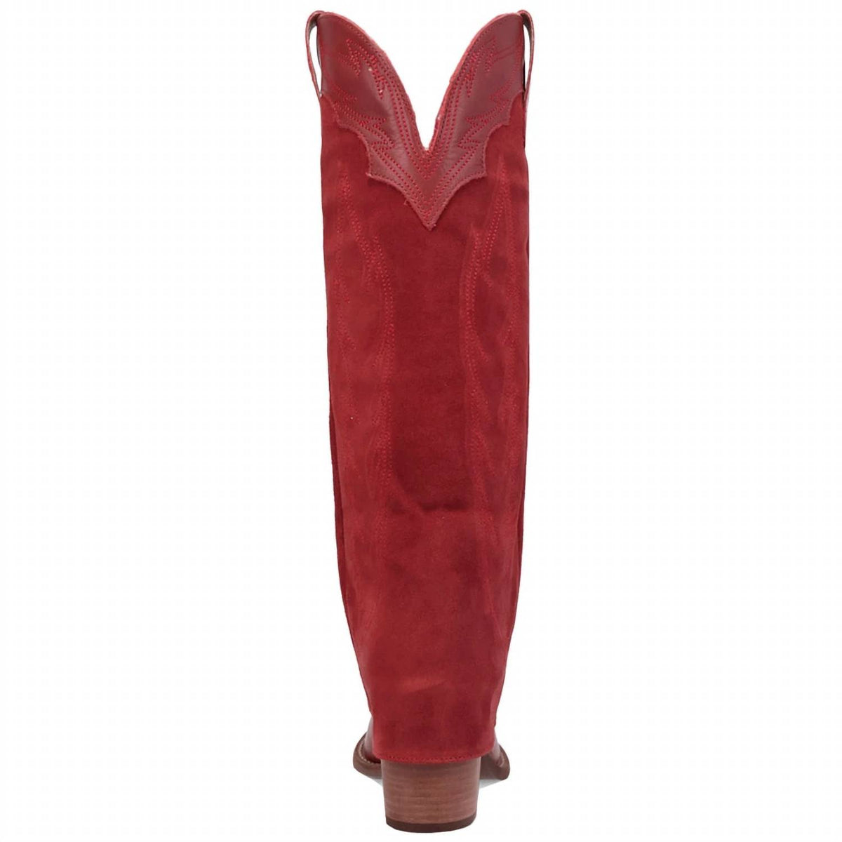Dingo - Women's Wild Fire Boot