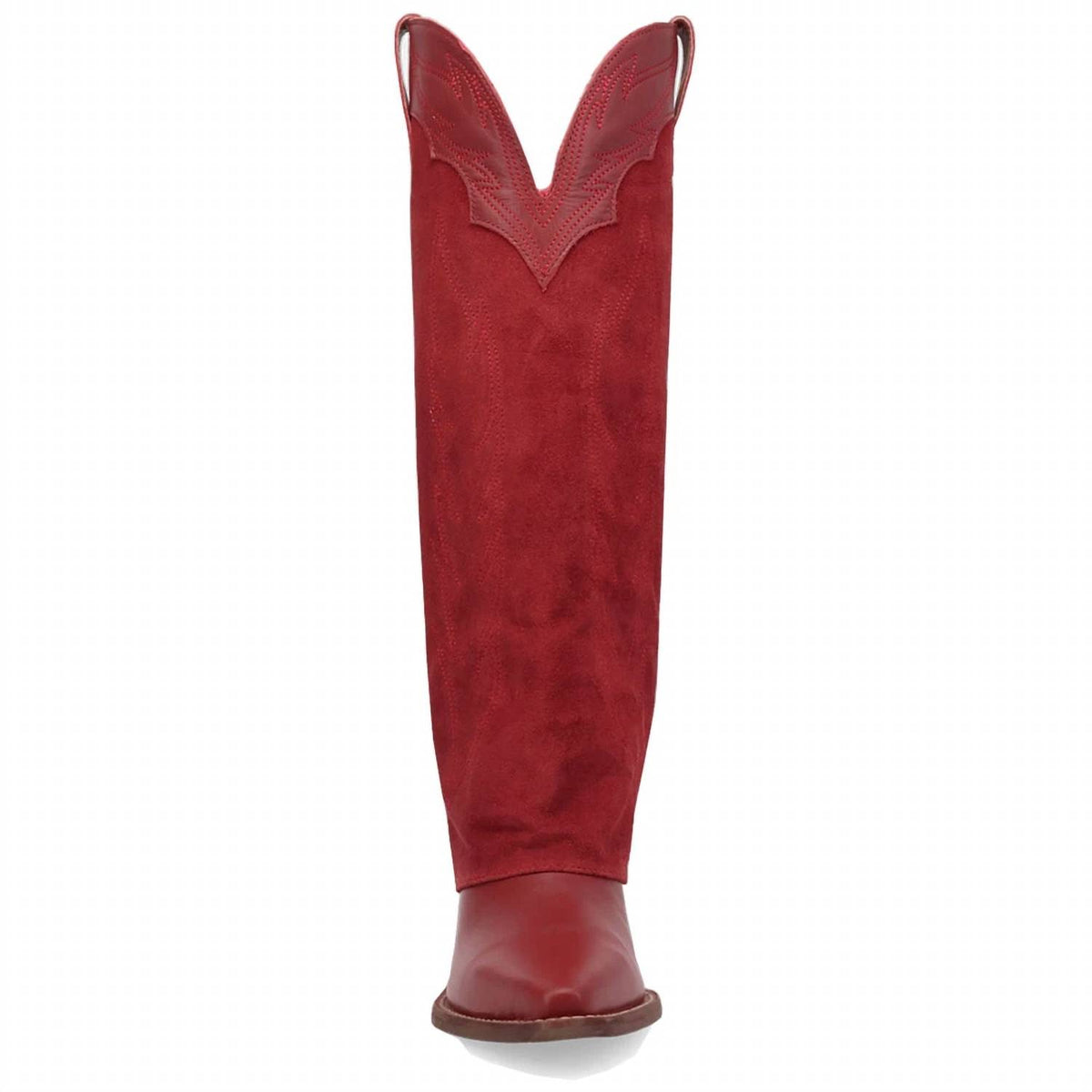 Dingo - Women's Wild Fire Boot